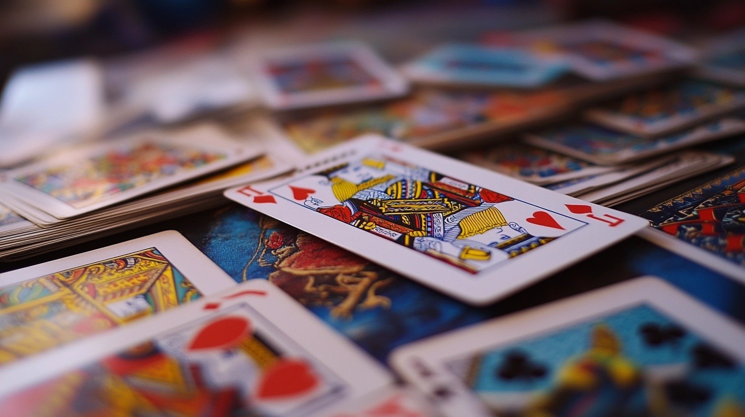 Portal 488BET Login e Cadastro Rápido